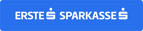 Erste Sparkasse