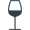 Alkohol