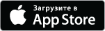 App Store - RU