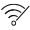 Wi-Fi