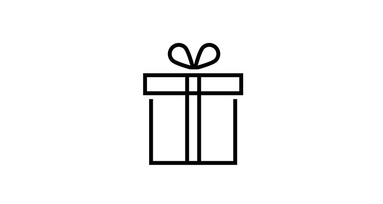 gift-icon-2-new