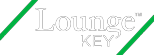 lounge key logo