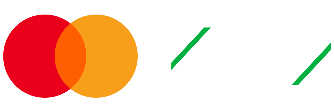 master Card new logo