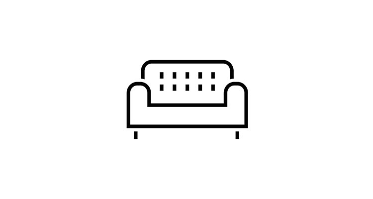 lounge-icon-2