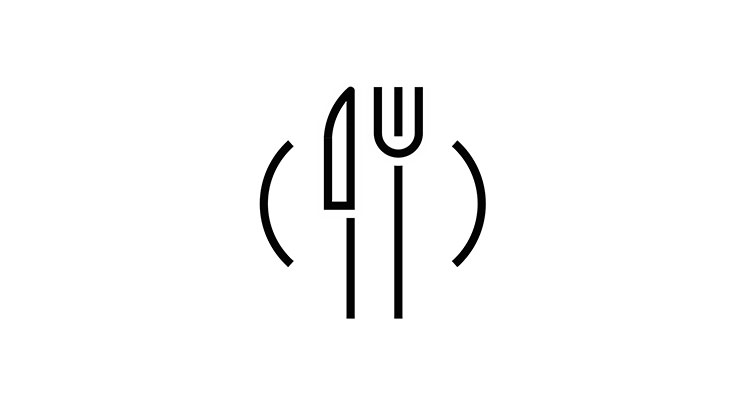 restaurant-icon-2